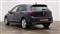 Volkswagen Golf Image 4