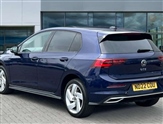 Volkswagen Golf Image 5