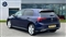 Volkswagen Golf Image 5