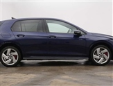 Volkswagen Golf Image 6