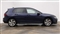 Volkswagen Golf Image 6