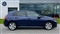 Volkswagen Golf Image 7