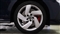 Volkswagen Golf Image 8