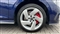 Volkswagen Golf Image 9