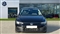 Volkswagen Golf Image 10