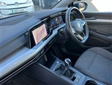 Volkswagen Golf Image 2