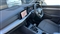 Volkswagen Golf Image 2