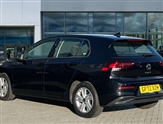 Volkswagen Golf Image 3