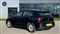 Volkswagen Golf Image 3