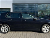 Volkswagen Golf Image 4