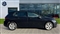 Volkswagen Golf Image 4