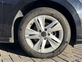 Volkswagen Golf Image 5
