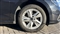 Volkswagen Golf Image 5