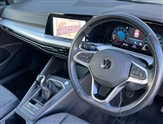 Volkswagen Golf Image 6