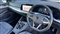 Volkswagen Golf Image 6