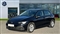 Volkswagen Golf Image 7