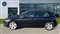 Volkswagen Golf Image 9