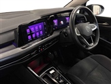 Volkswagen Golf Image 2