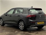 Volkswagen Golf Image 3