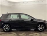 Volkswagen Golf Image 4