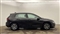 Volkswagen Golf Image 4
