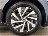 Volkswagen Golf Image 5