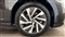 Volkswagen Golf Image 5