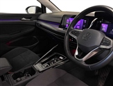 Volkswagen Golf Image 6