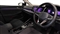 Volkswagen Golf Image 6
