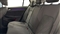 Volkswagen Golf Image 7