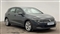 Volkswagen Golf Image 1