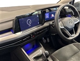 Volkswagen Golf Image 2