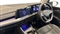 Volkswagen Golf Image 2