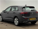 Volkswagen Golf Image 3