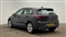 Volkswagen Golf Image 3