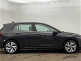 Volkswagen Golf Image 4