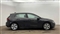 Volkswagen Golf Image 4