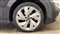Volkswagen Golf Image 5