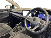 Volkswagen Golf Image 6