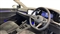 Volkswagen Golf Image 6