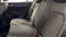 Volkswagen Golf Image 7