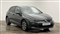 Volkswagen Golf Image 1