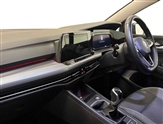 Volkswagen Golf Image 2