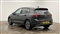 Volkswagen Golf Image 3