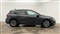 Volkswagen Golf Image 4