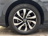 Volkswagen Golf Image 5