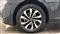 Volkswagen Golf Image 5