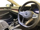Volkswagen Golf Image 6