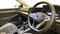 Volkswagen Golf Image 6