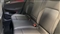 Volkswagen Golf Image 7
